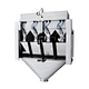 JW Linear Weigher